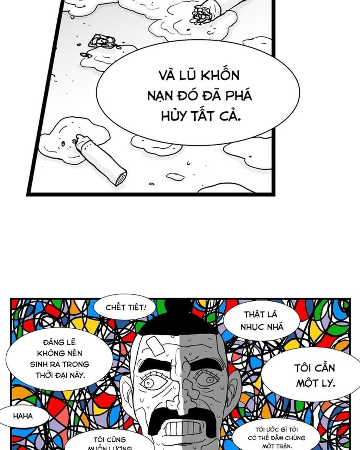 Trang 73