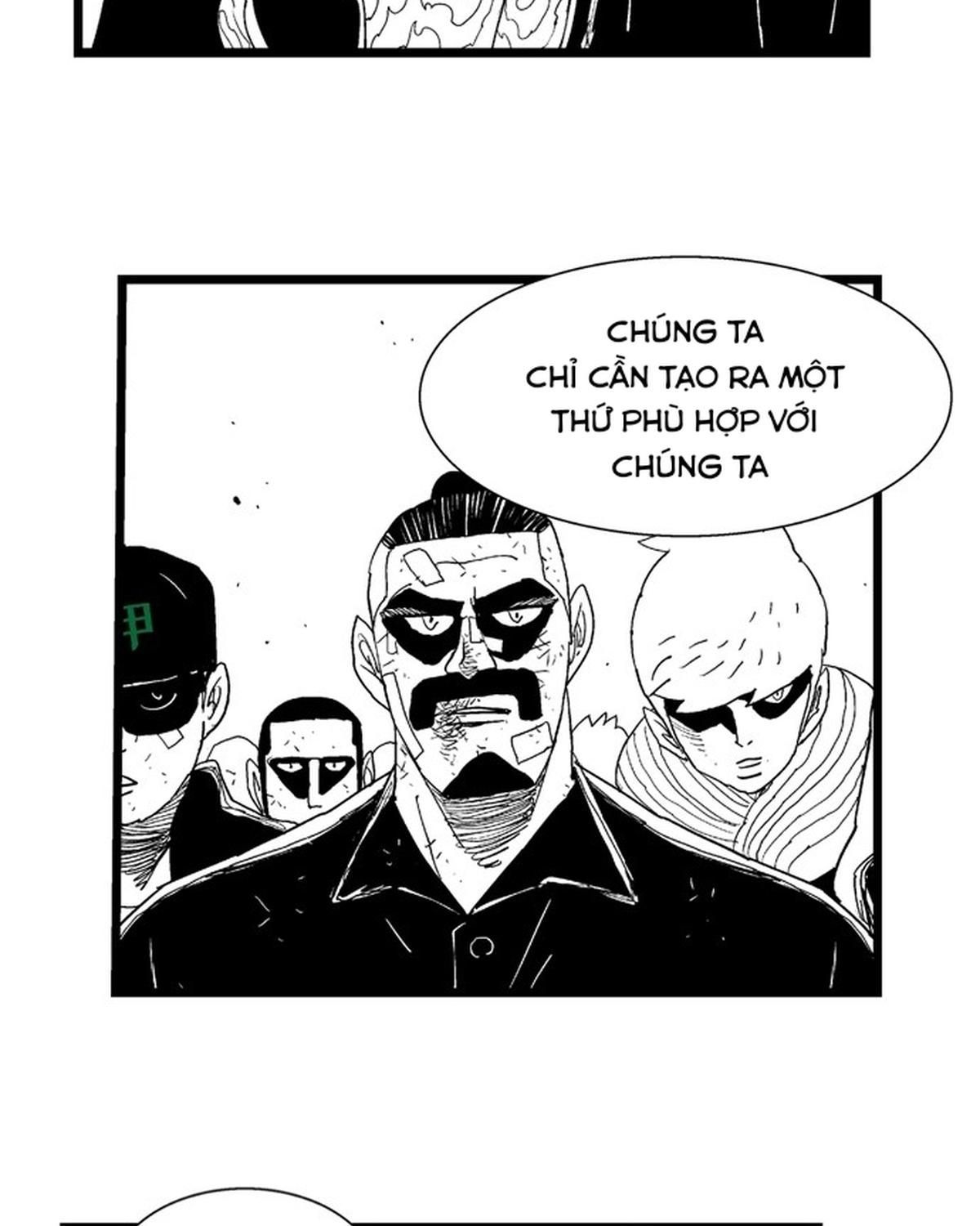 Trang 76
