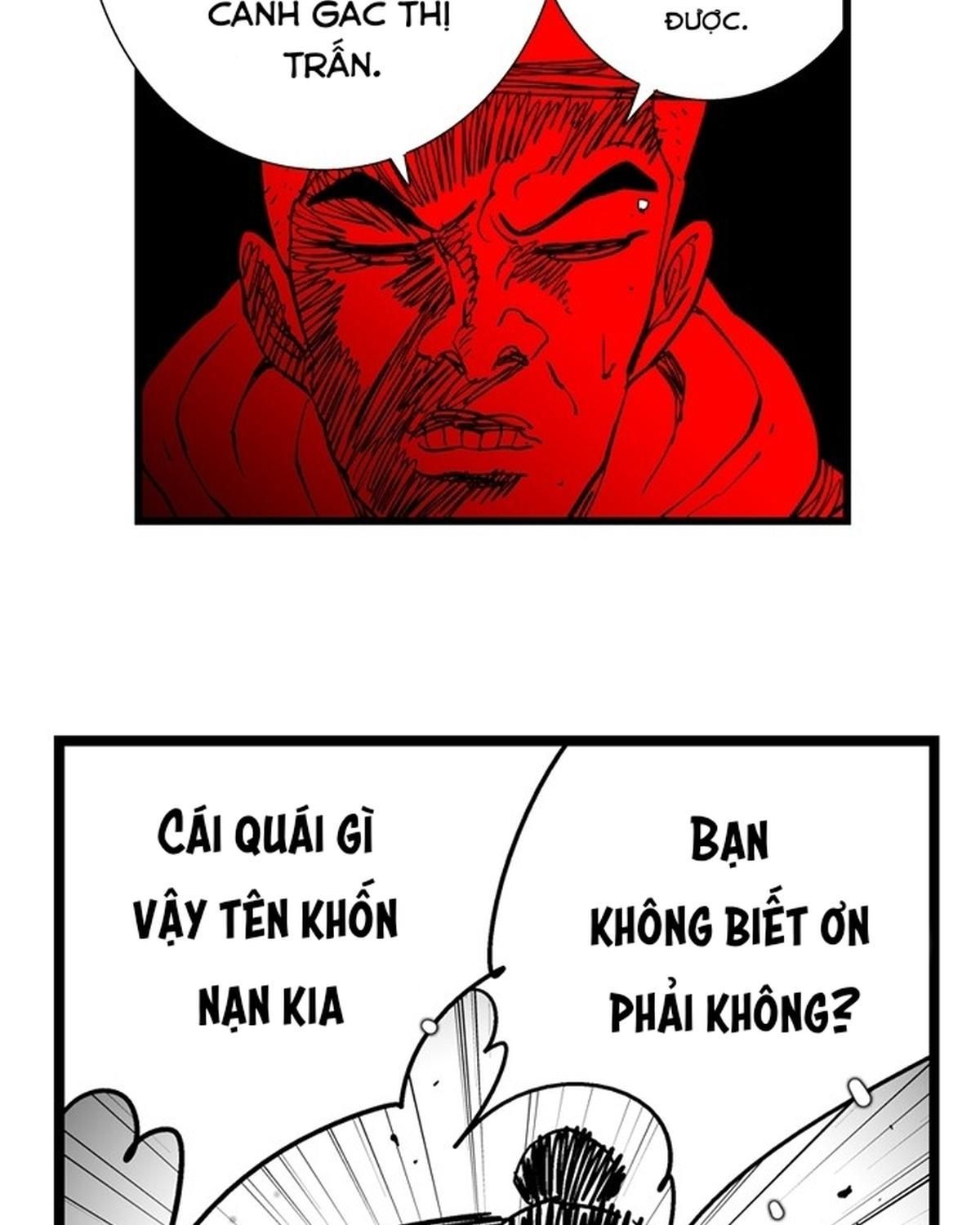 Trang 32