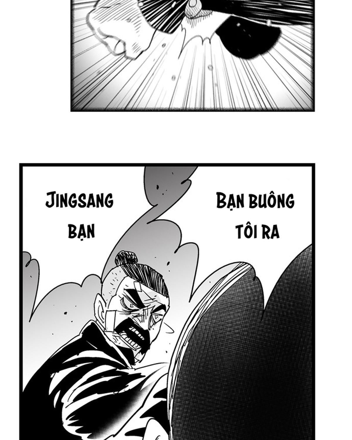 Trang 34