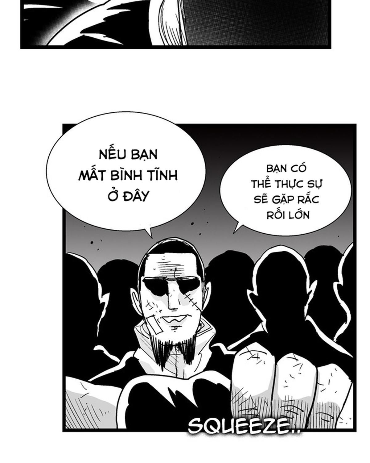Trang 35