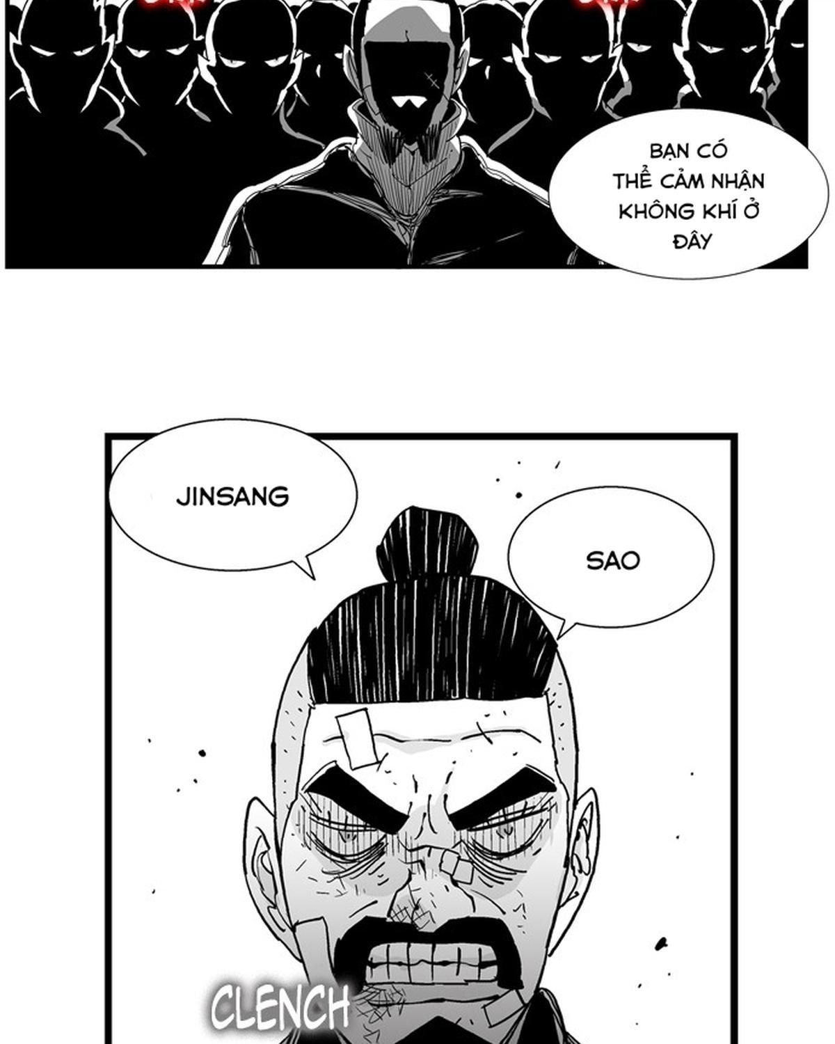Trang 37