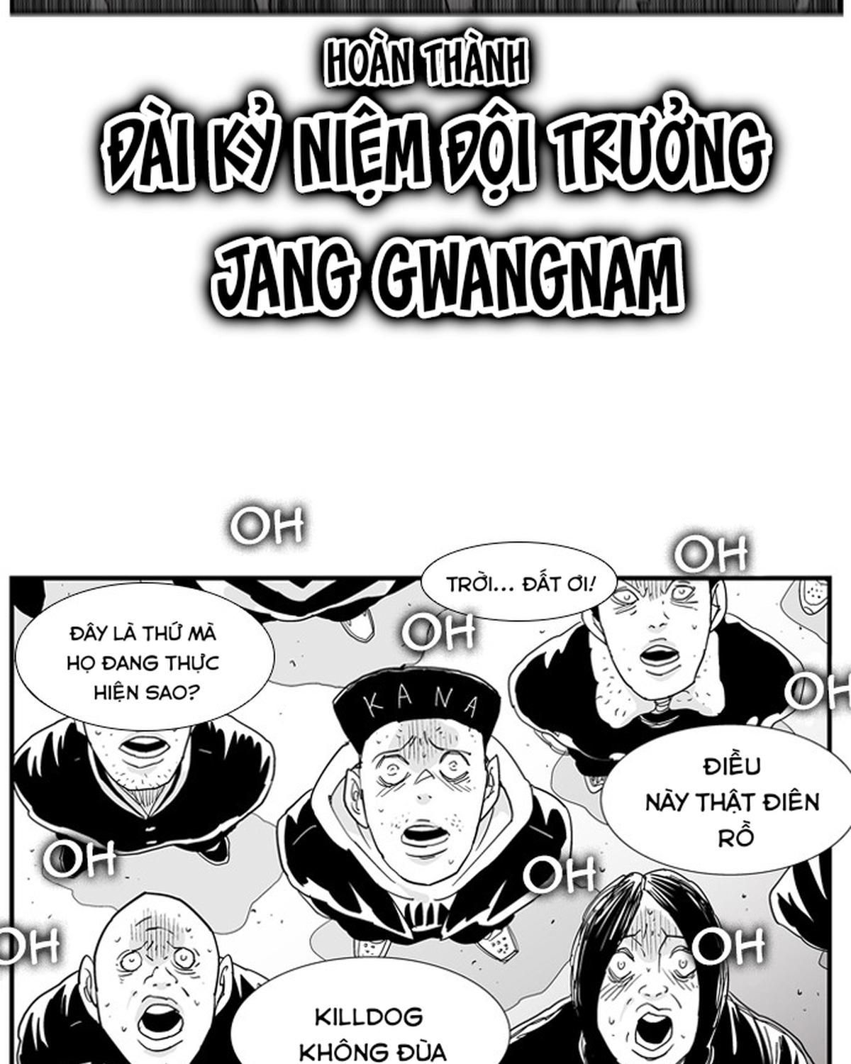 Trang 49