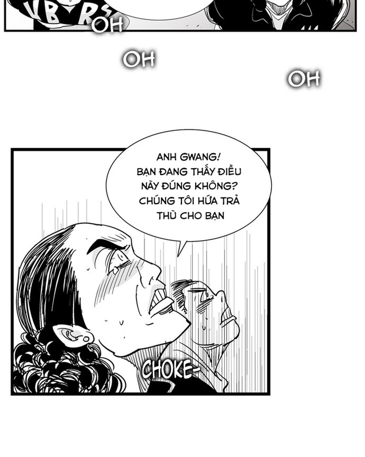Trang 50