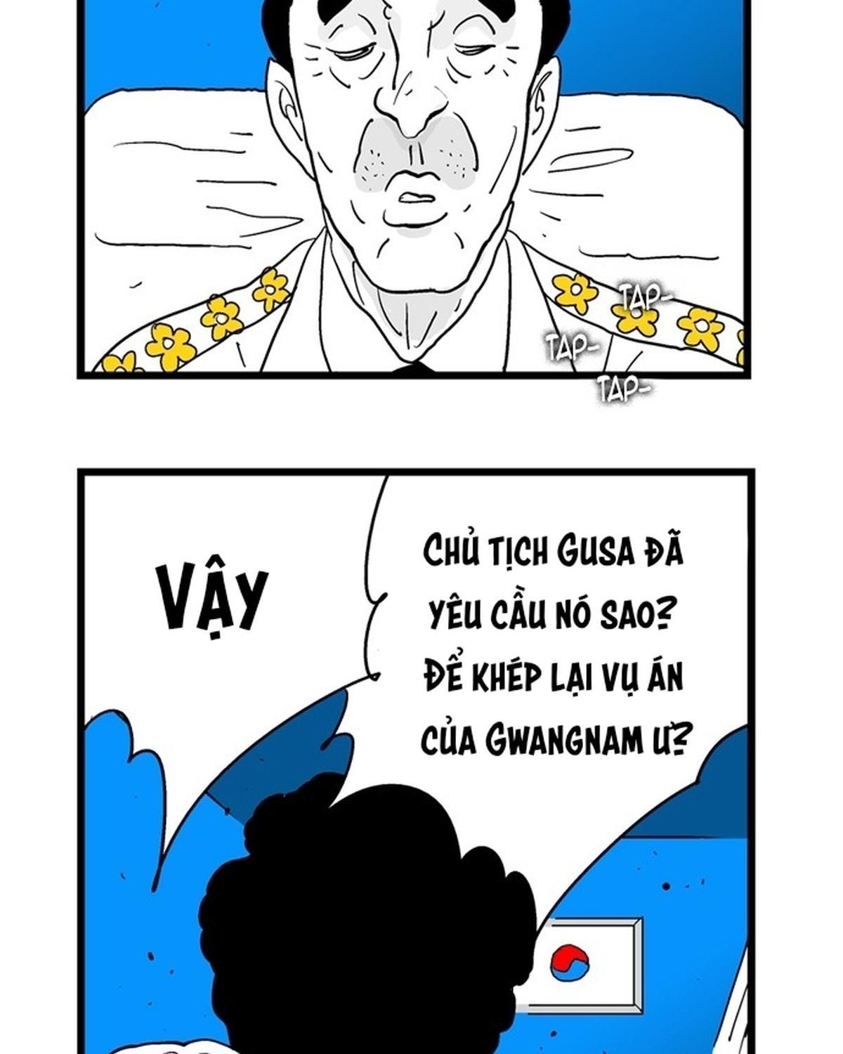 Trang 21