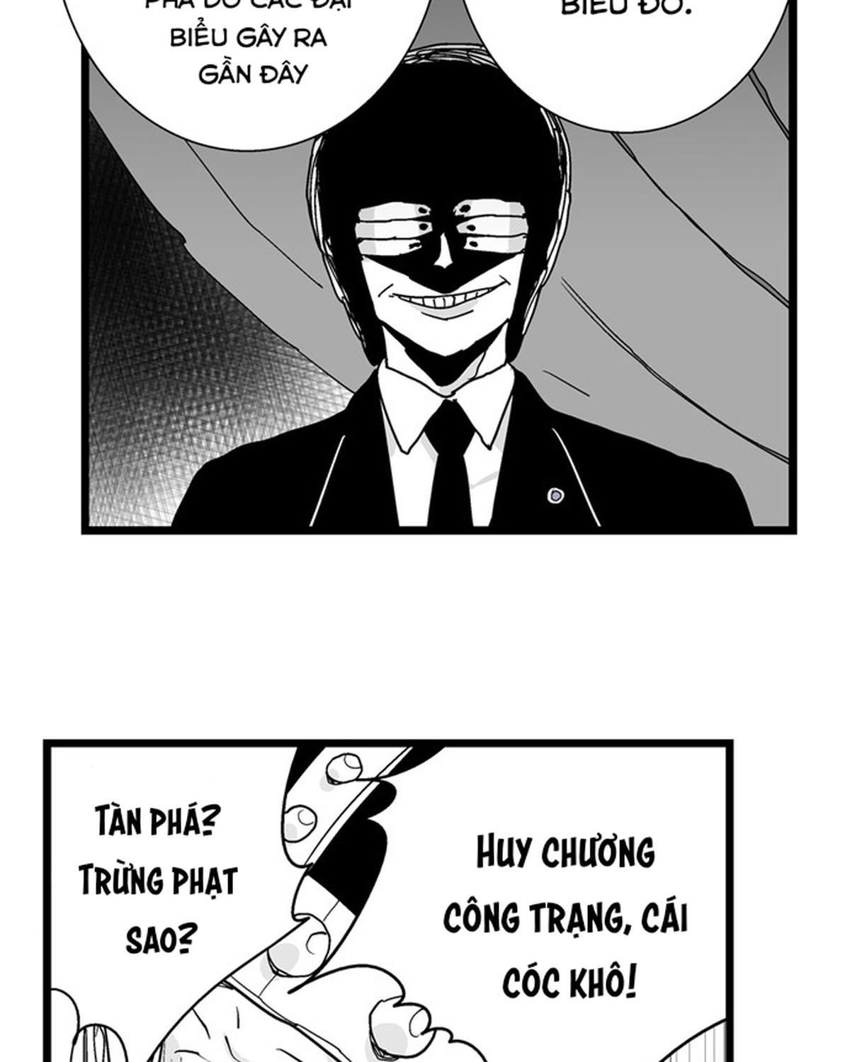 Trang 45