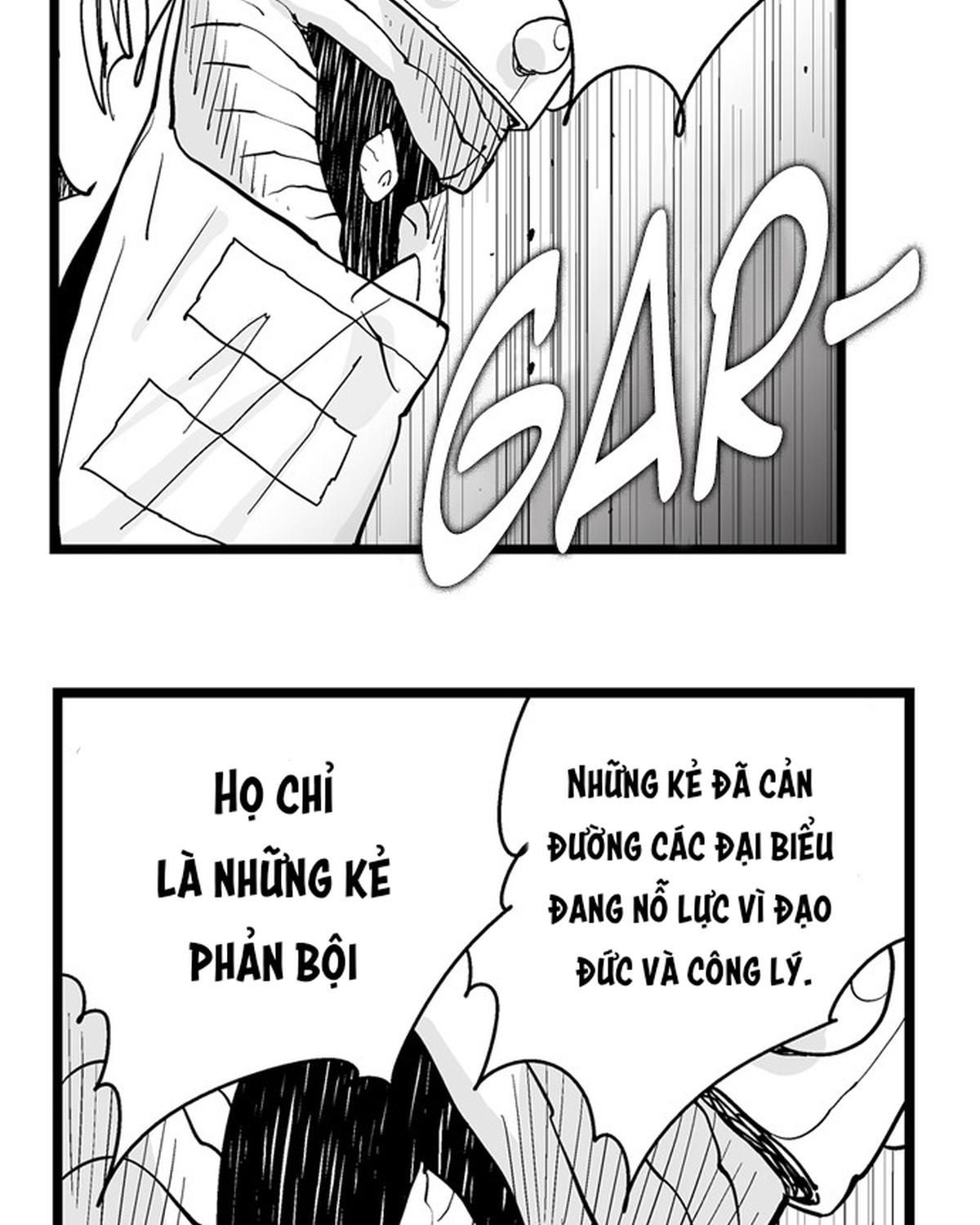 Trang 46