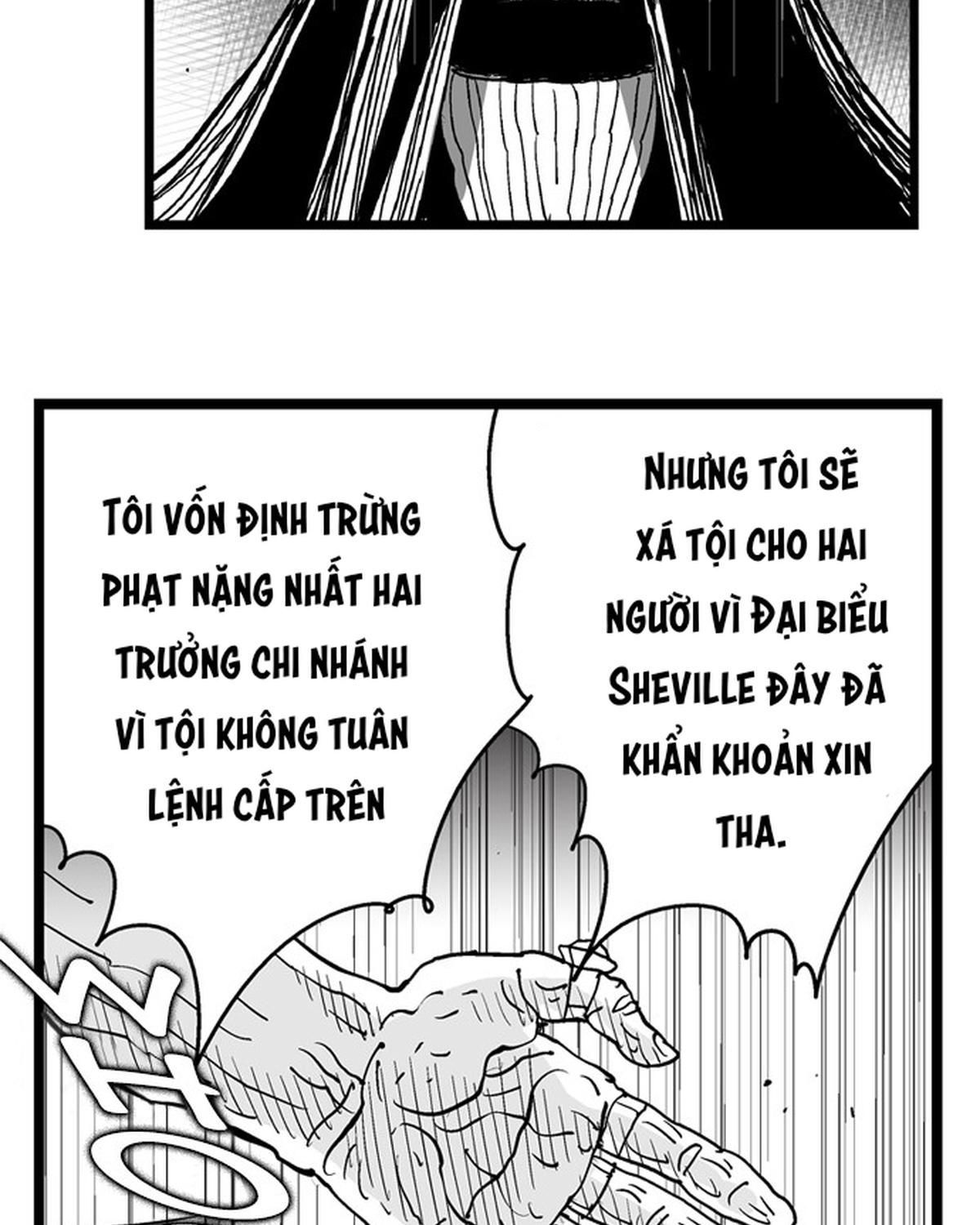 Trang 48