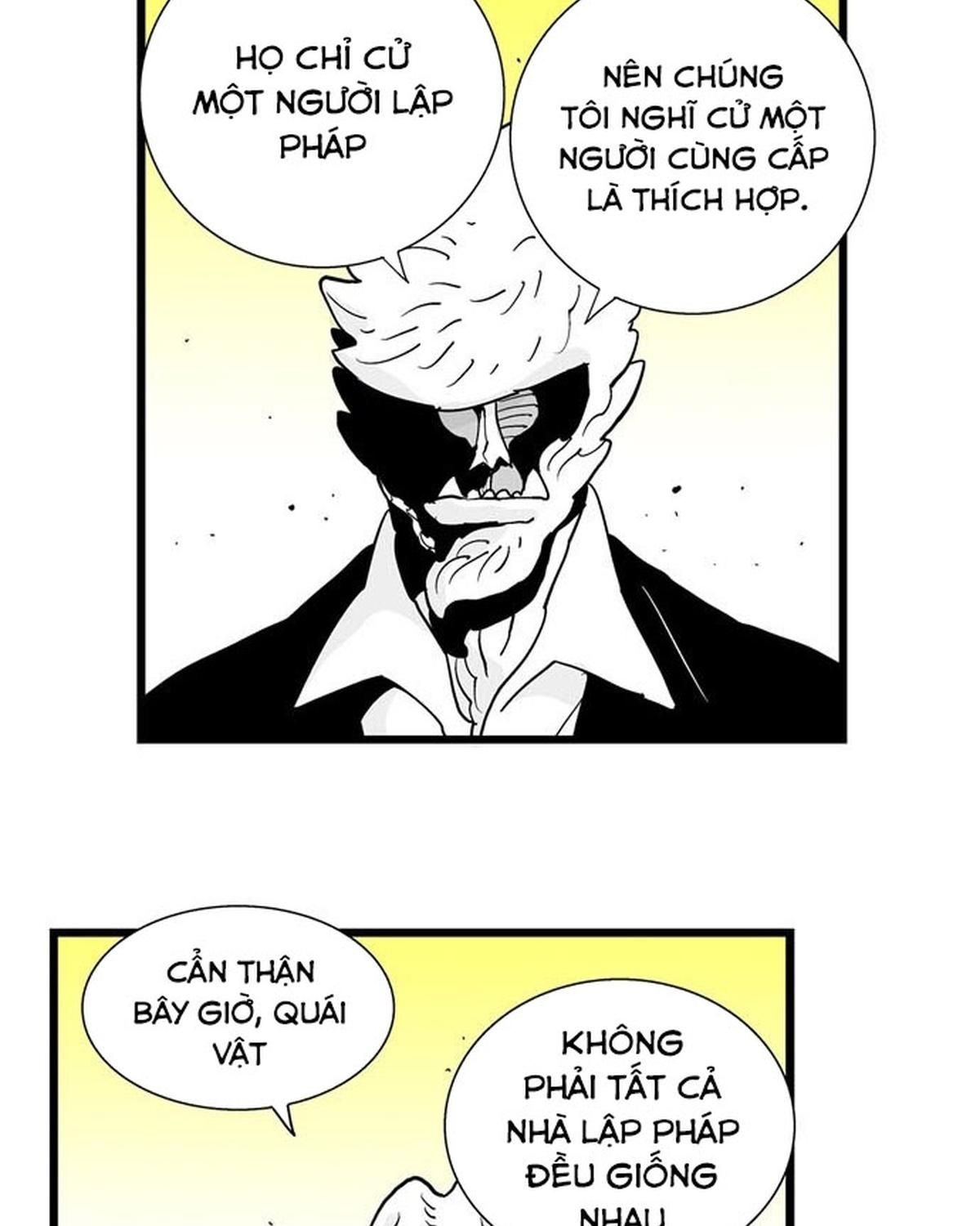 Trang 52