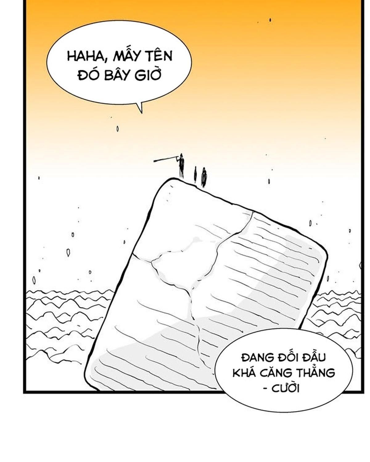 Trang 57