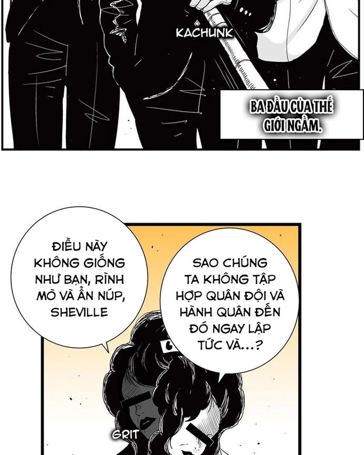 Trang 62