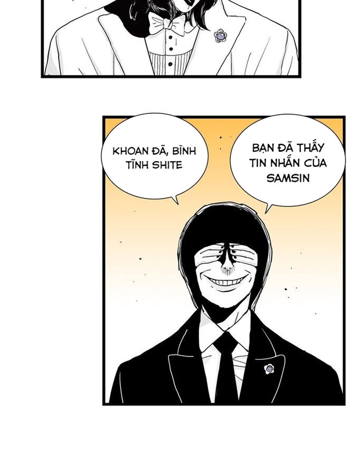Trang 63
