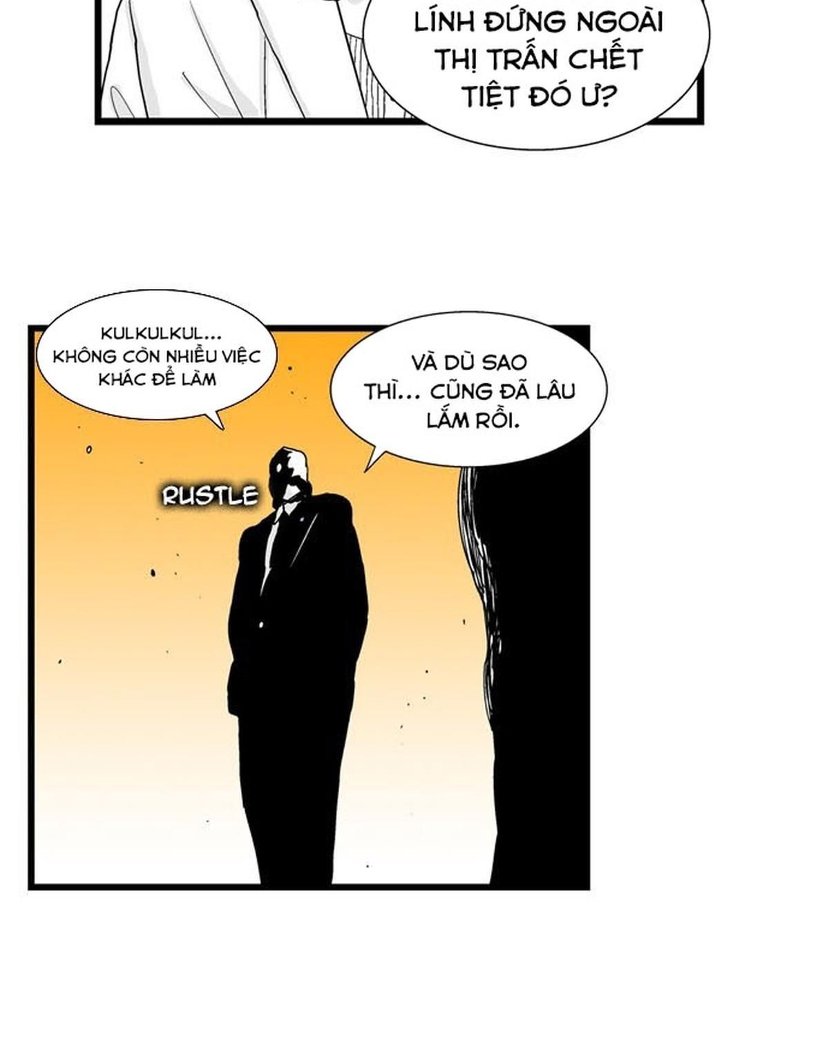 Trang 65