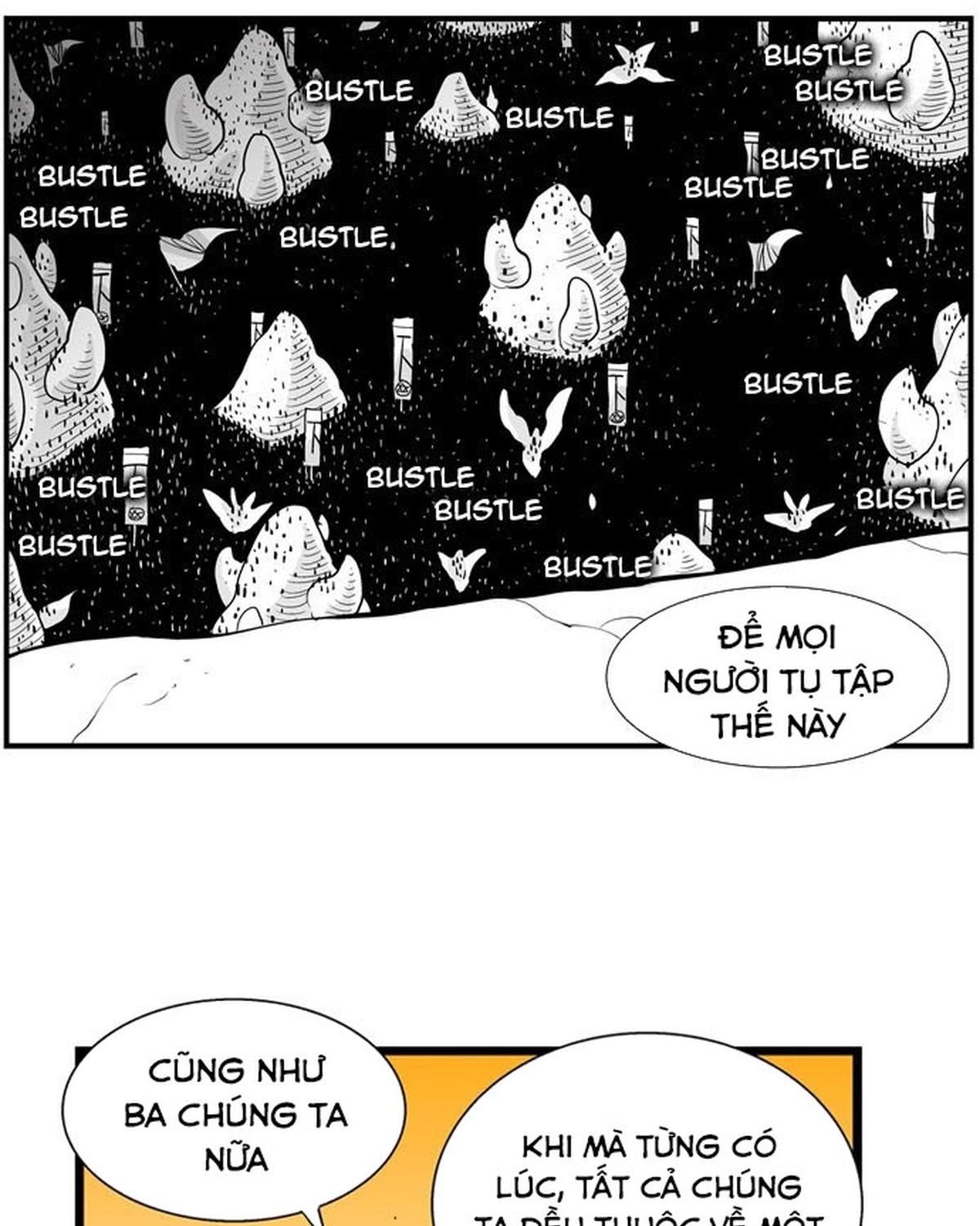 Trang 66