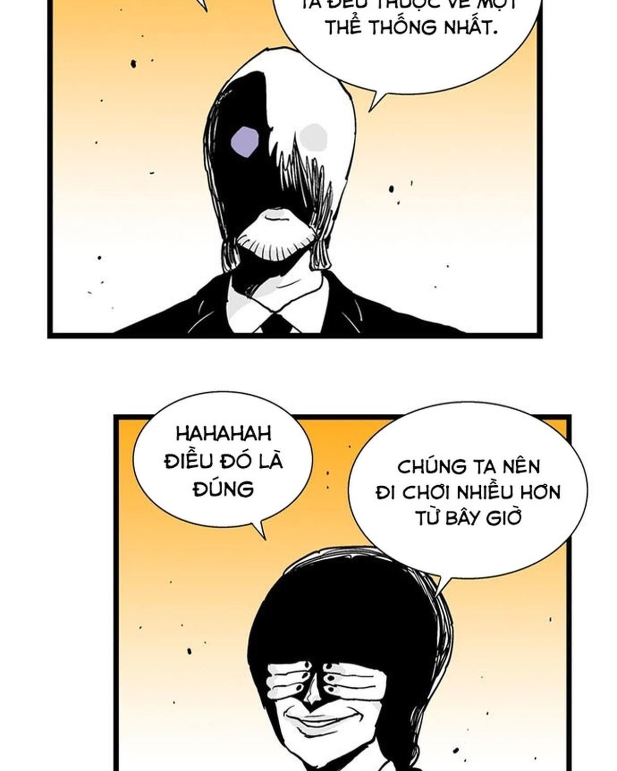 Trang 67