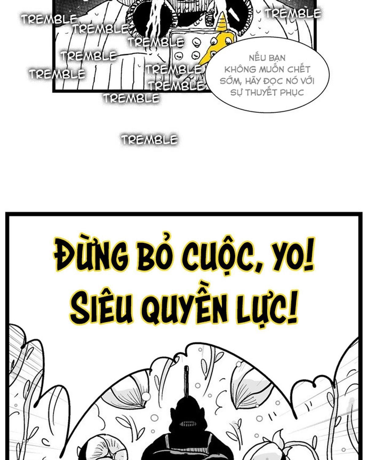 Trang 39