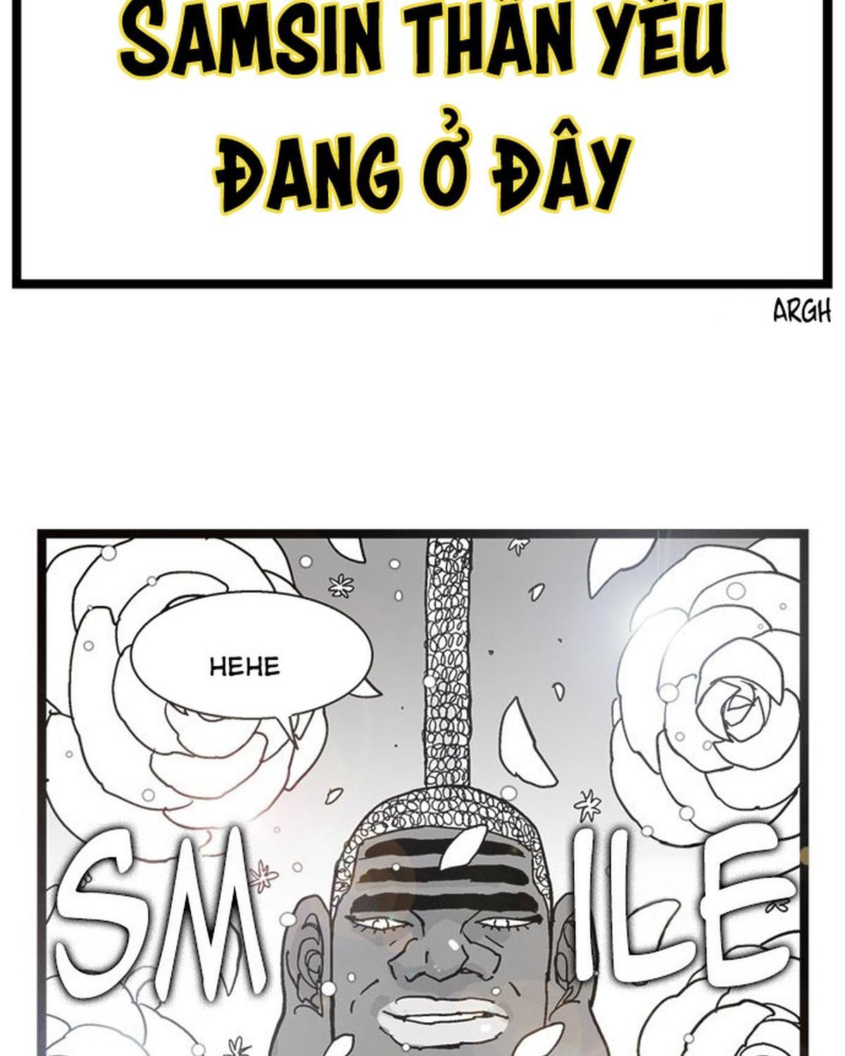 Trang 41