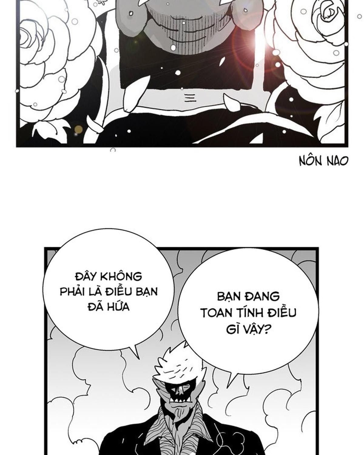 Trang 42