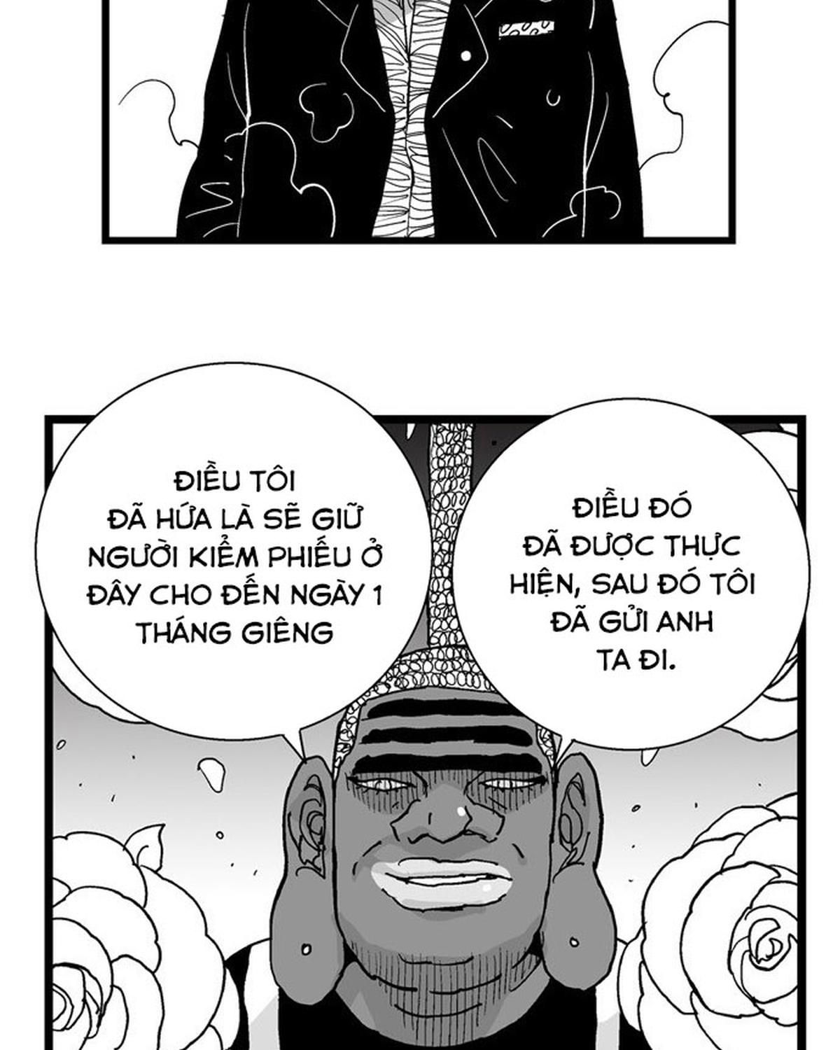 Trang 43