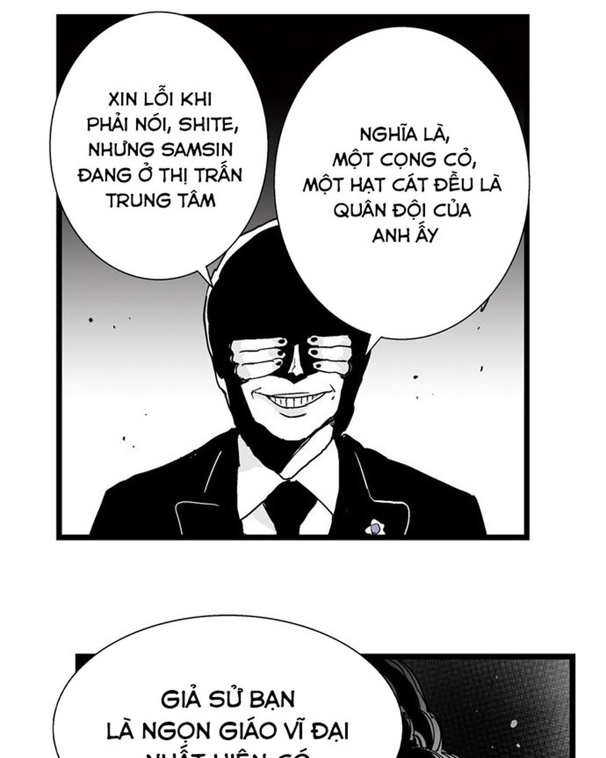 Trang 50