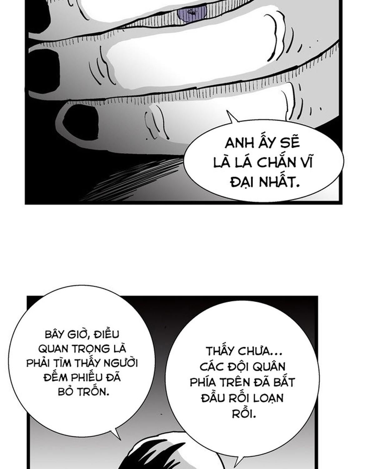 Trang 52