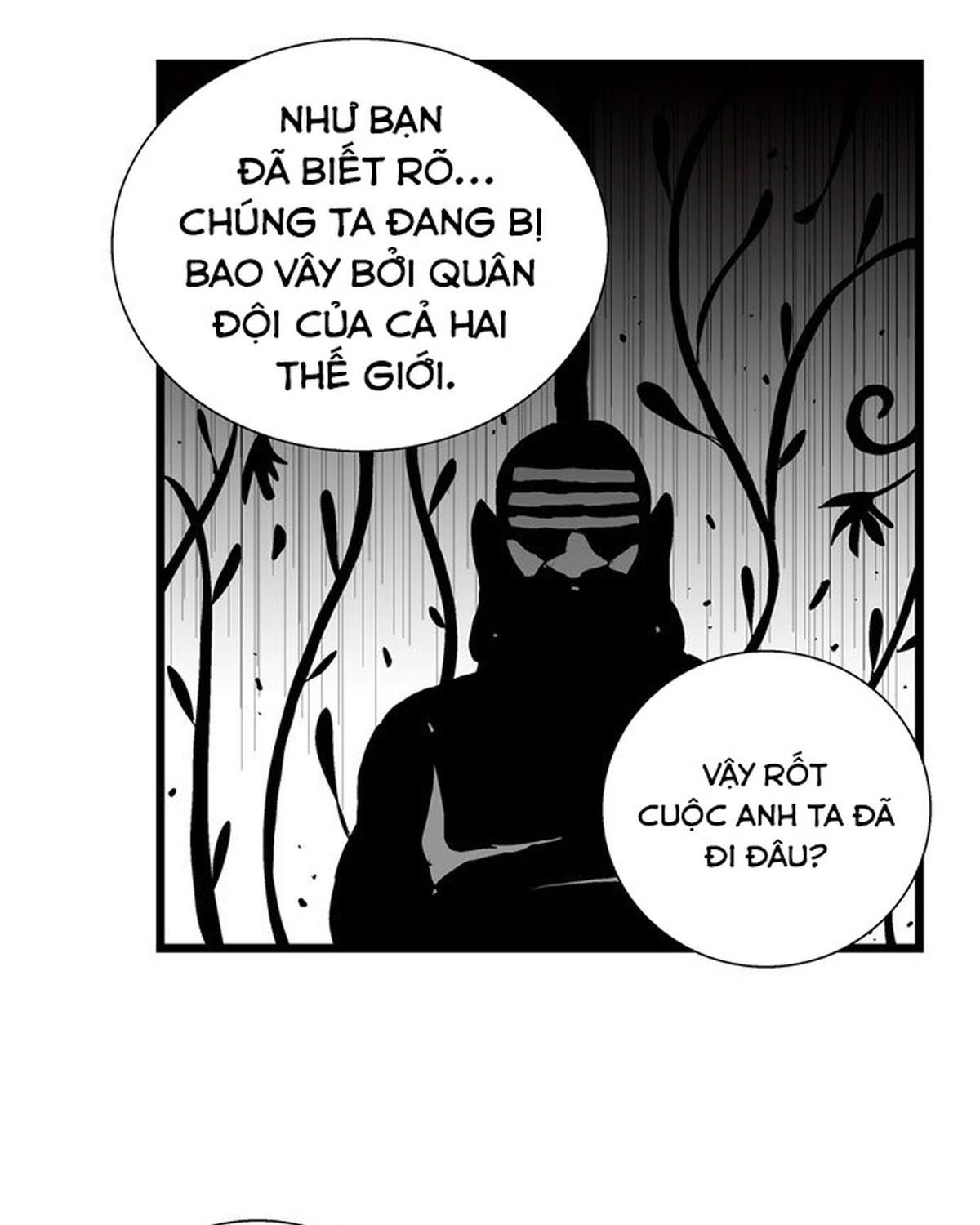 Trang 58