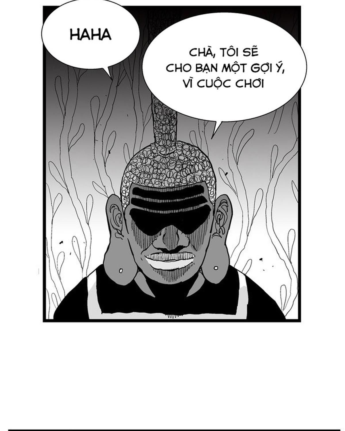 Trang 59