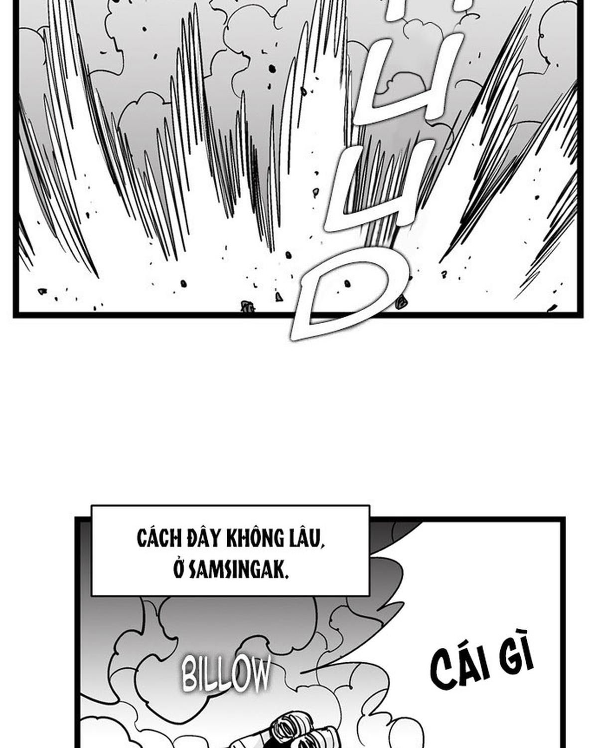Trang 63