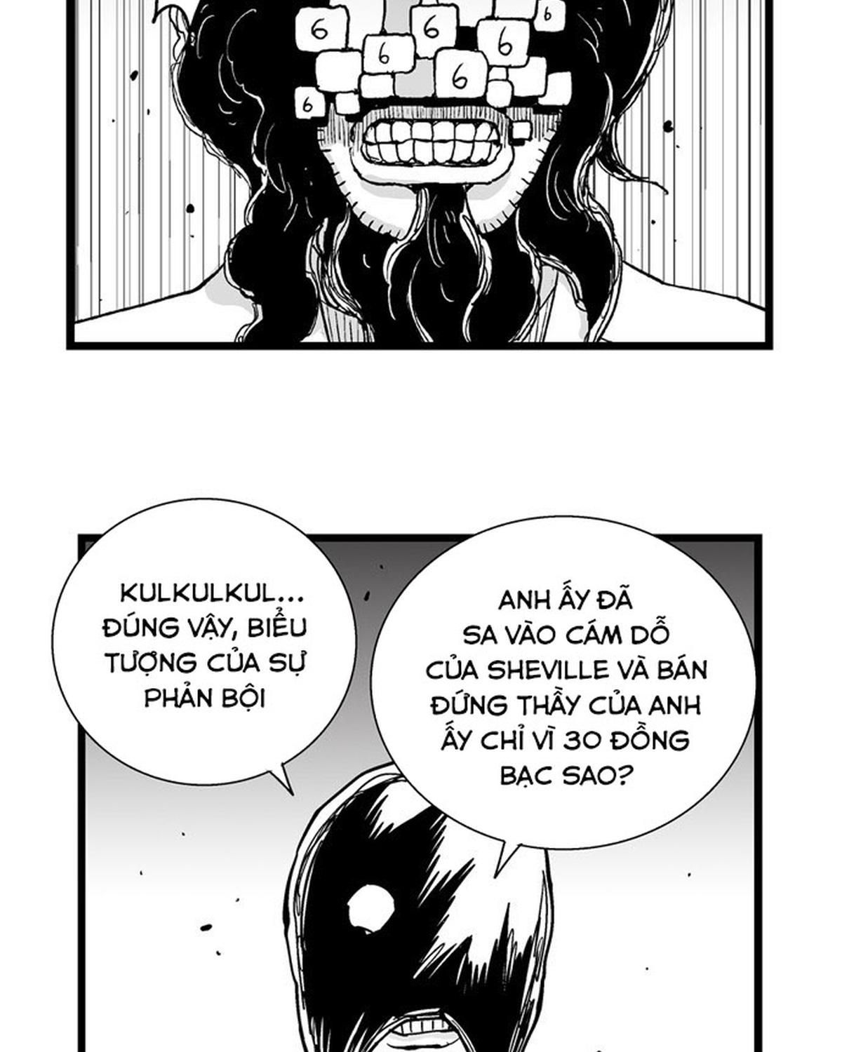 Trang 42