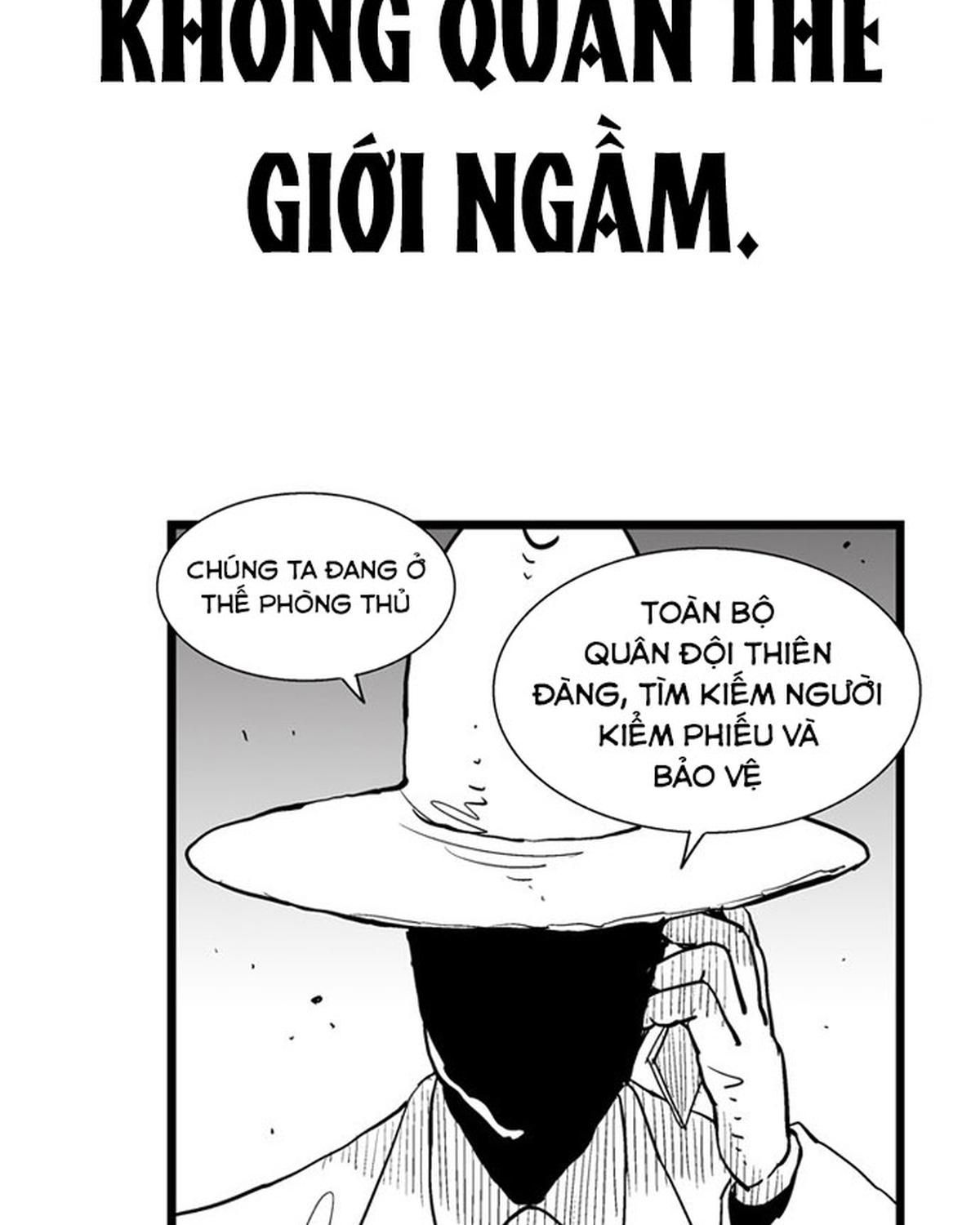 Trang 51