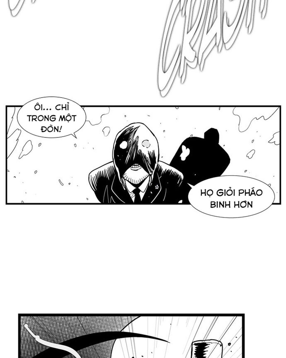 Trang 59