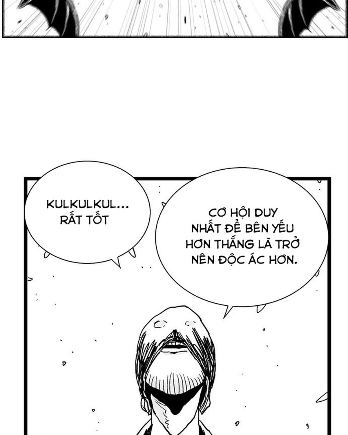 Trang 63