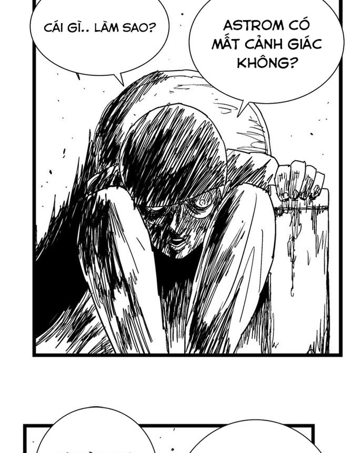 Trang 62