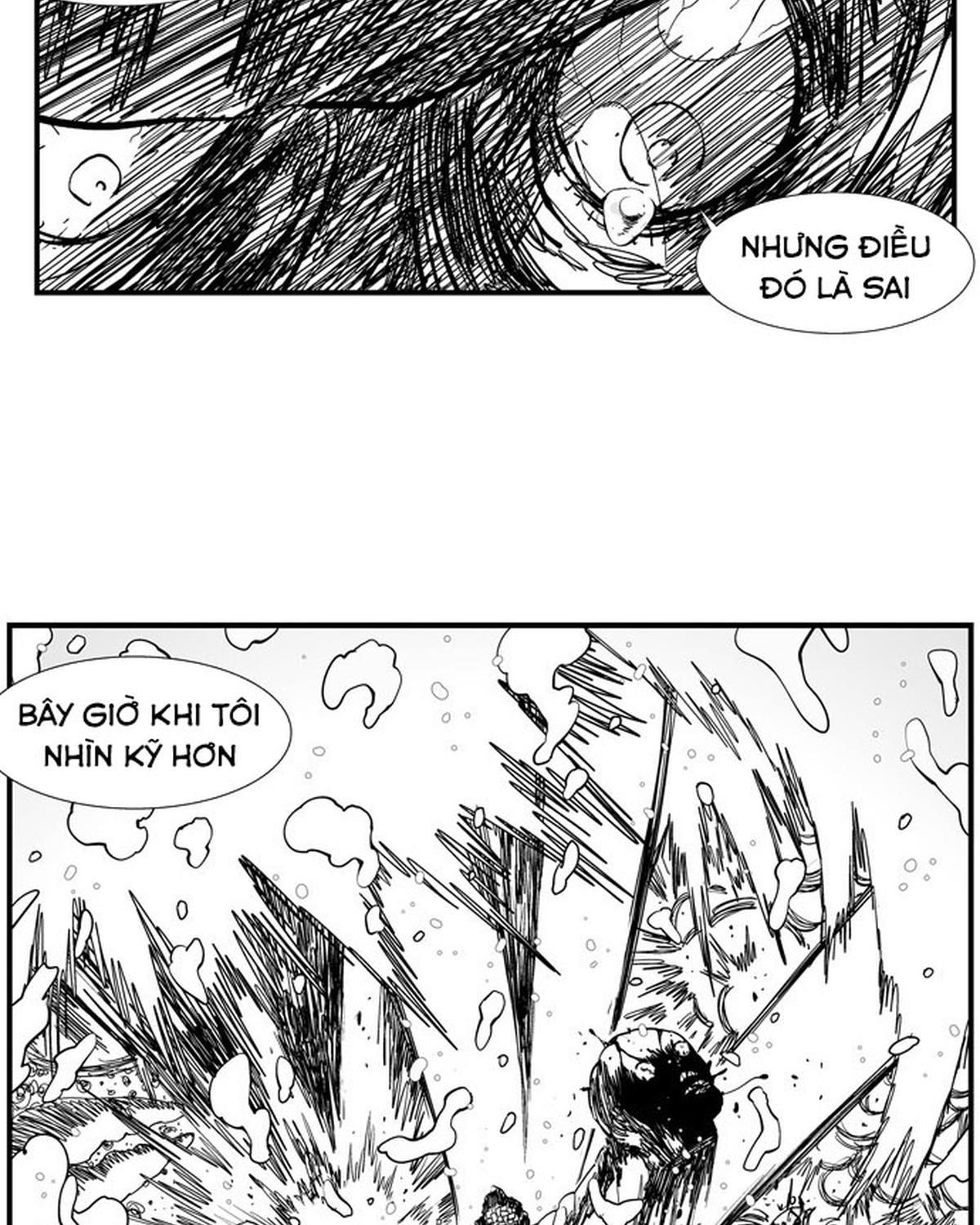 Trang 64