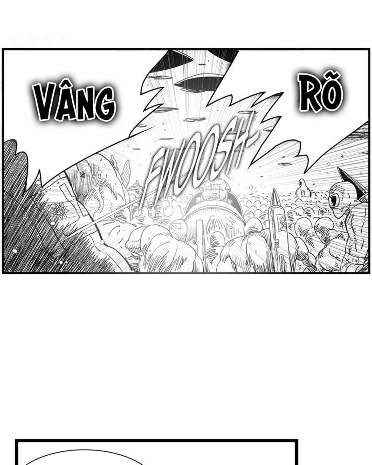 Trang 83