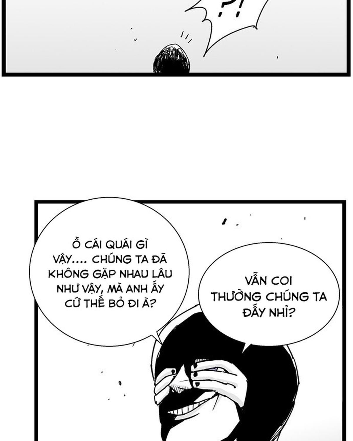 Trang 101