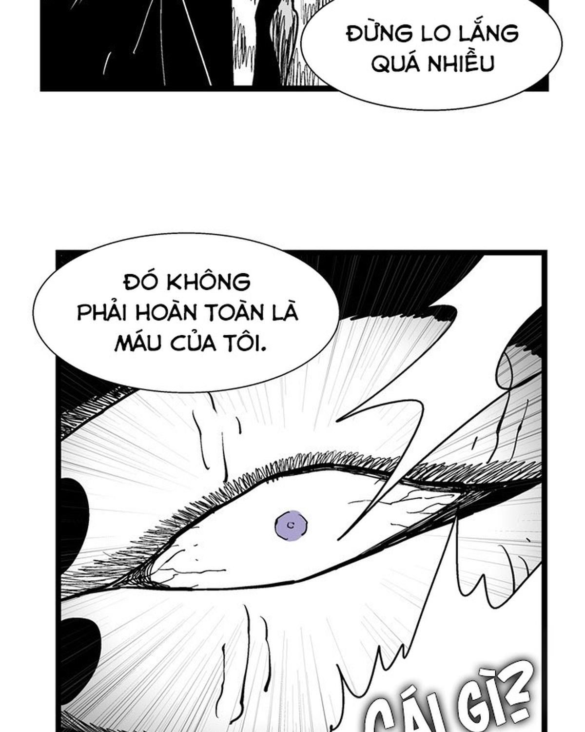 Trang 105
