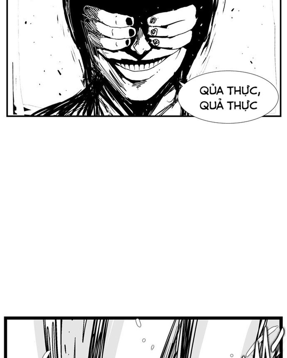 Trang 109