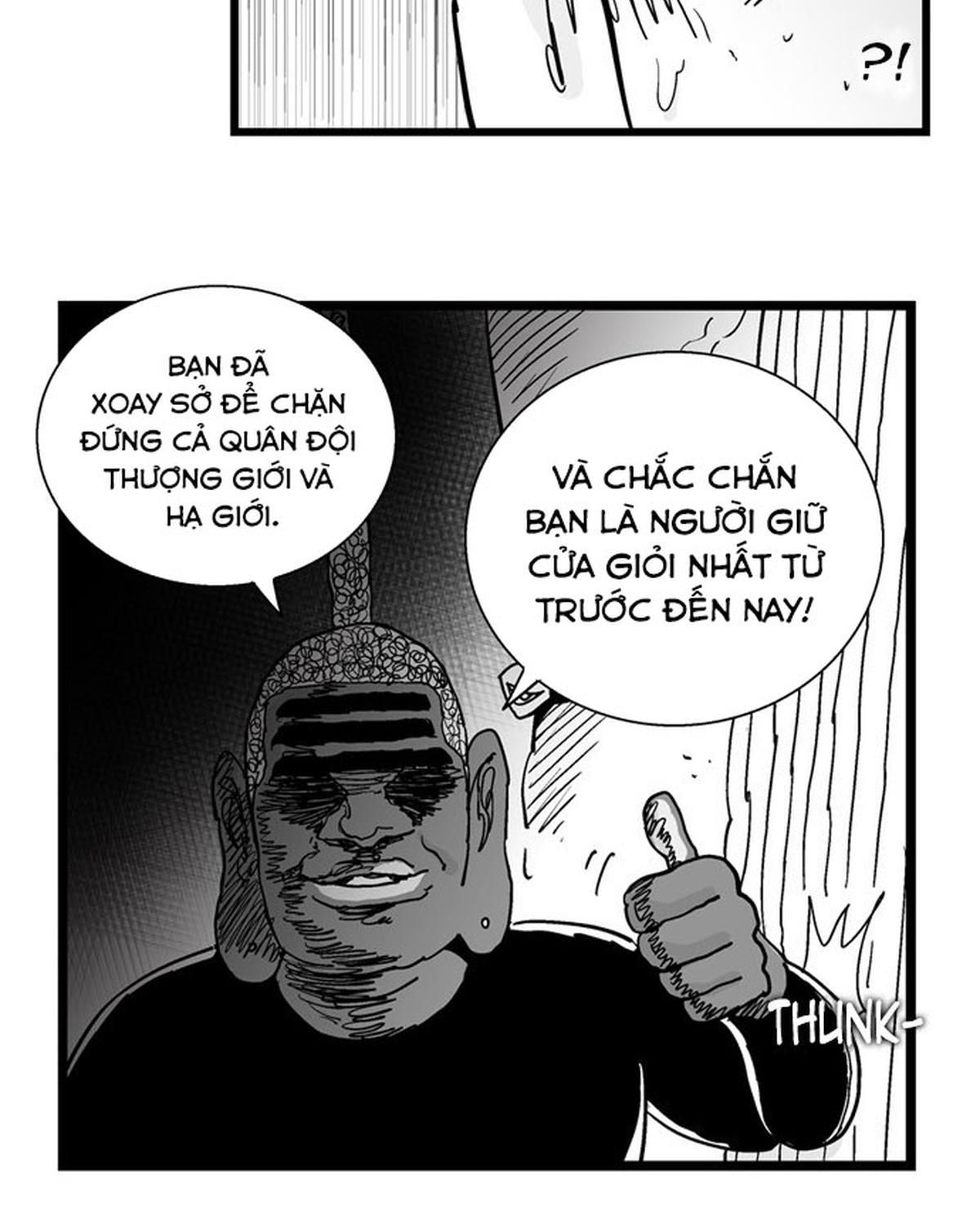 Trang 122