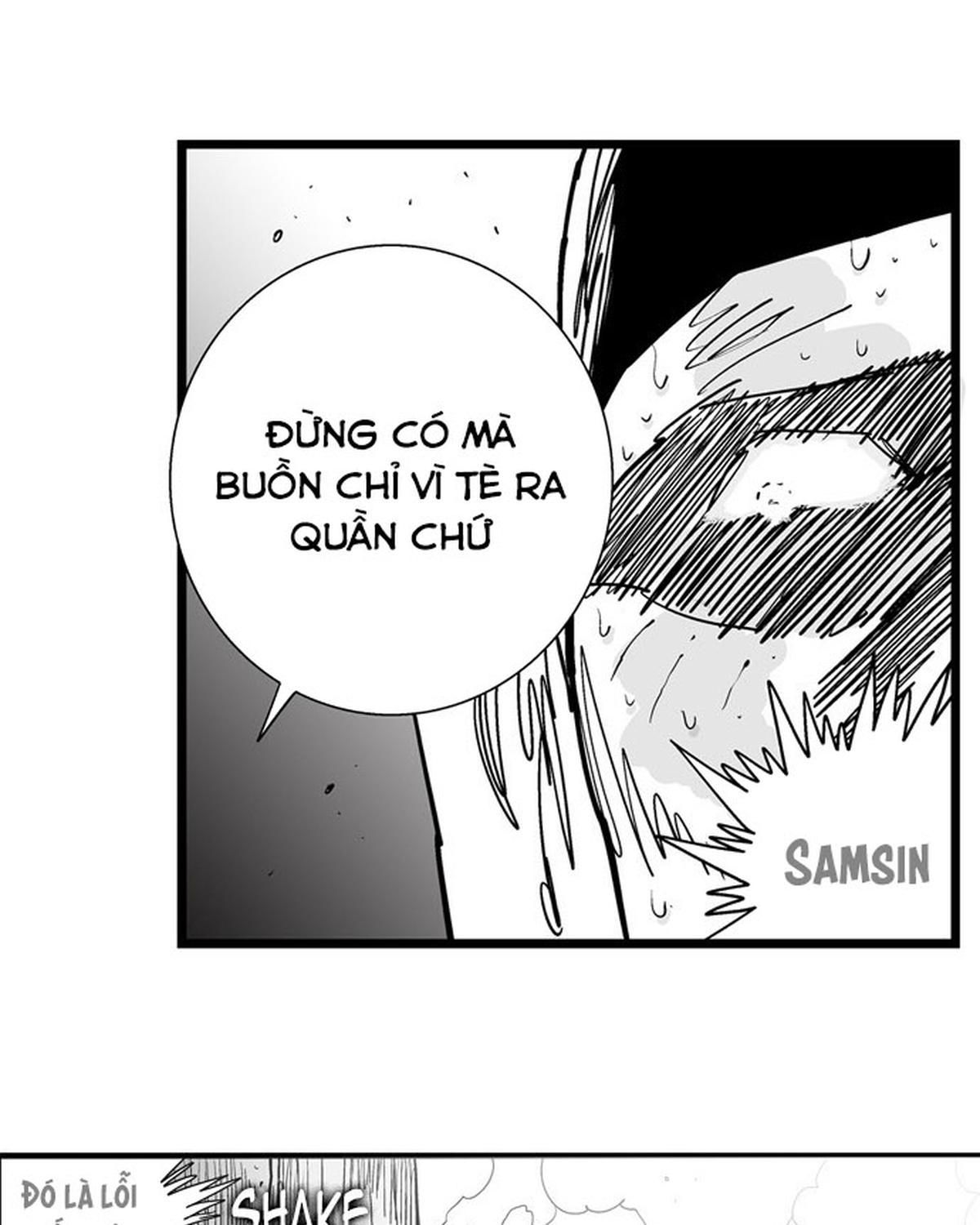 Trang 123