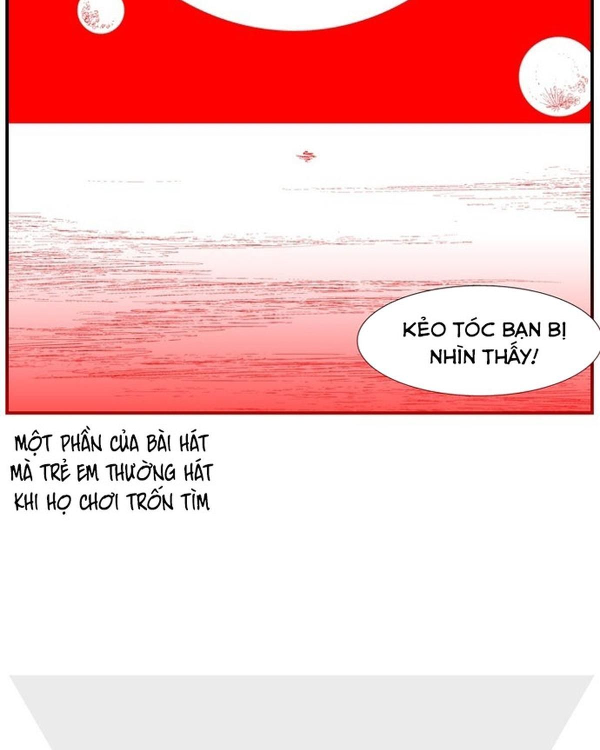 Trang 147