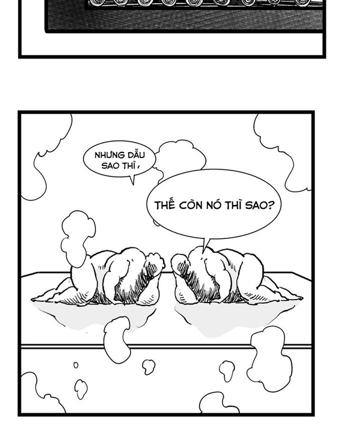 Trang 41