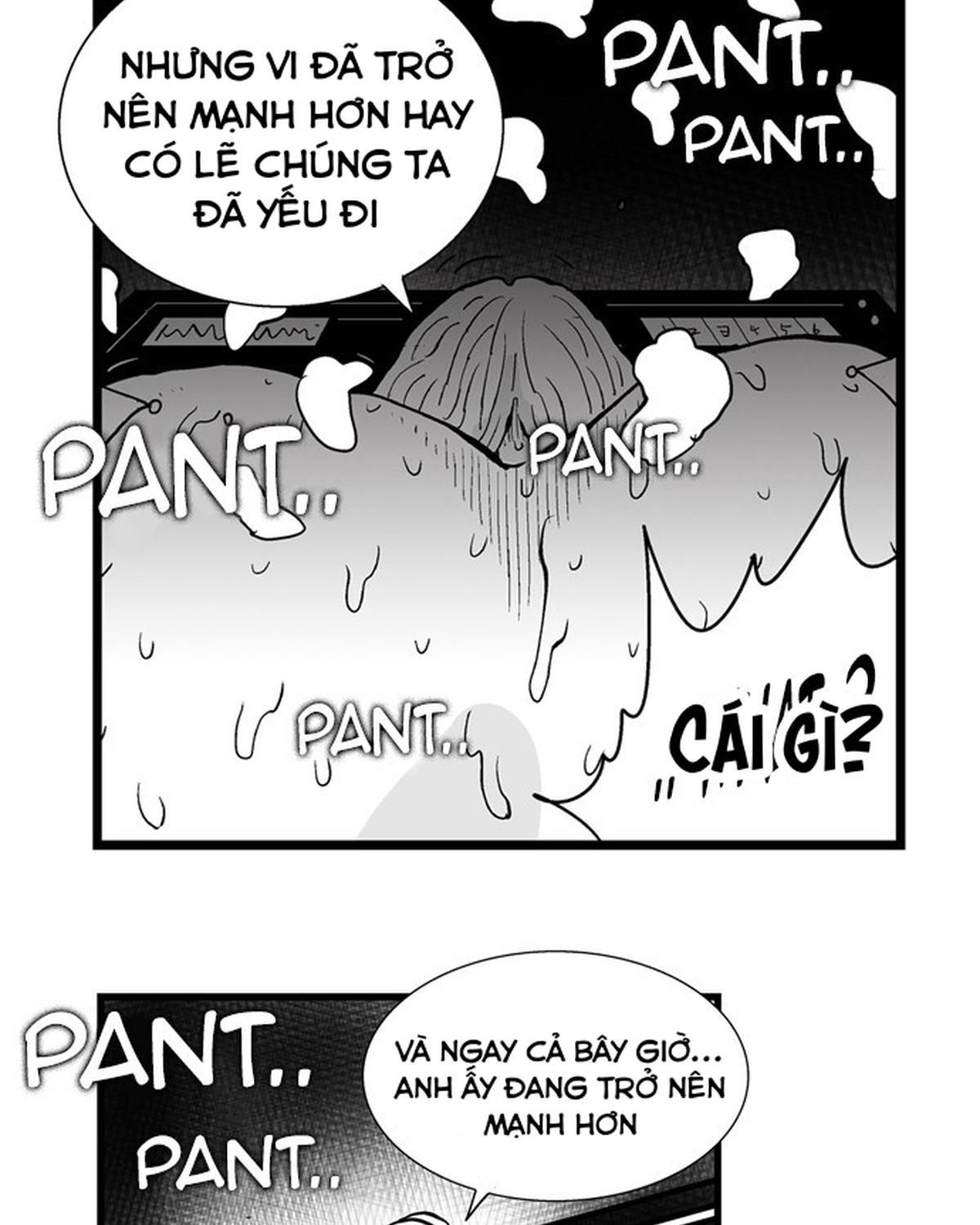 Trang 58