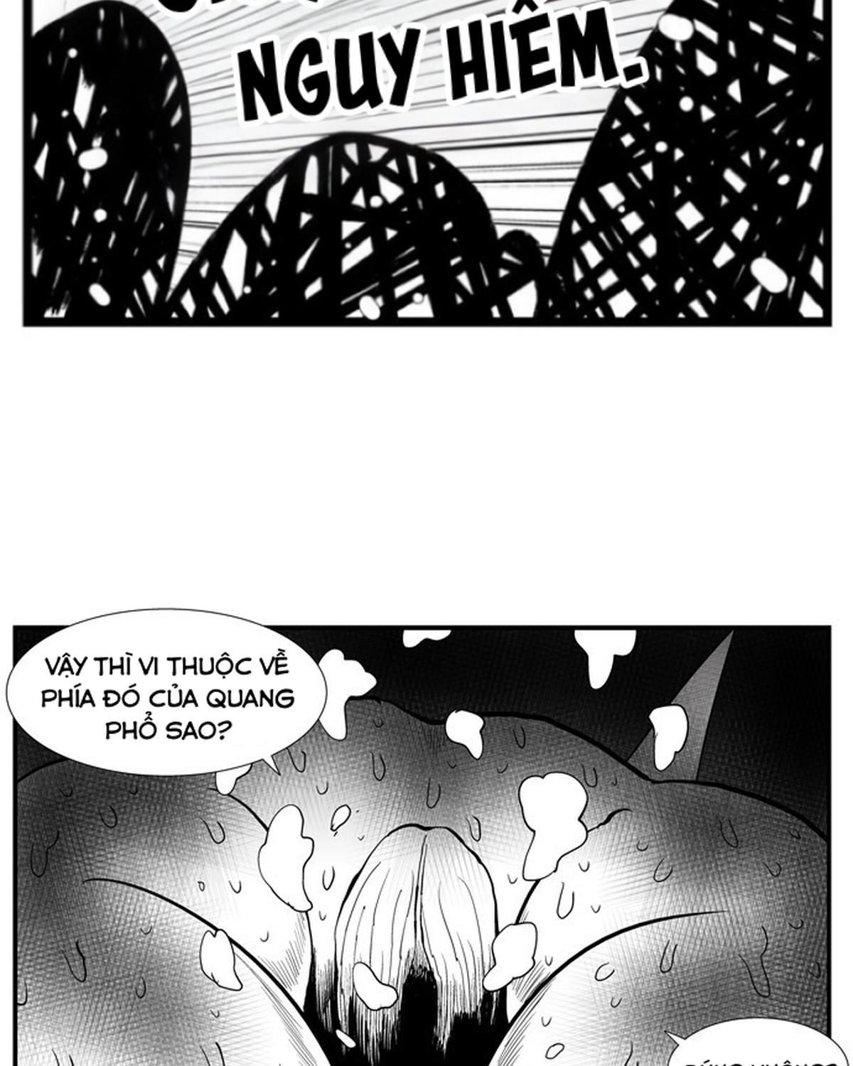Trang 66