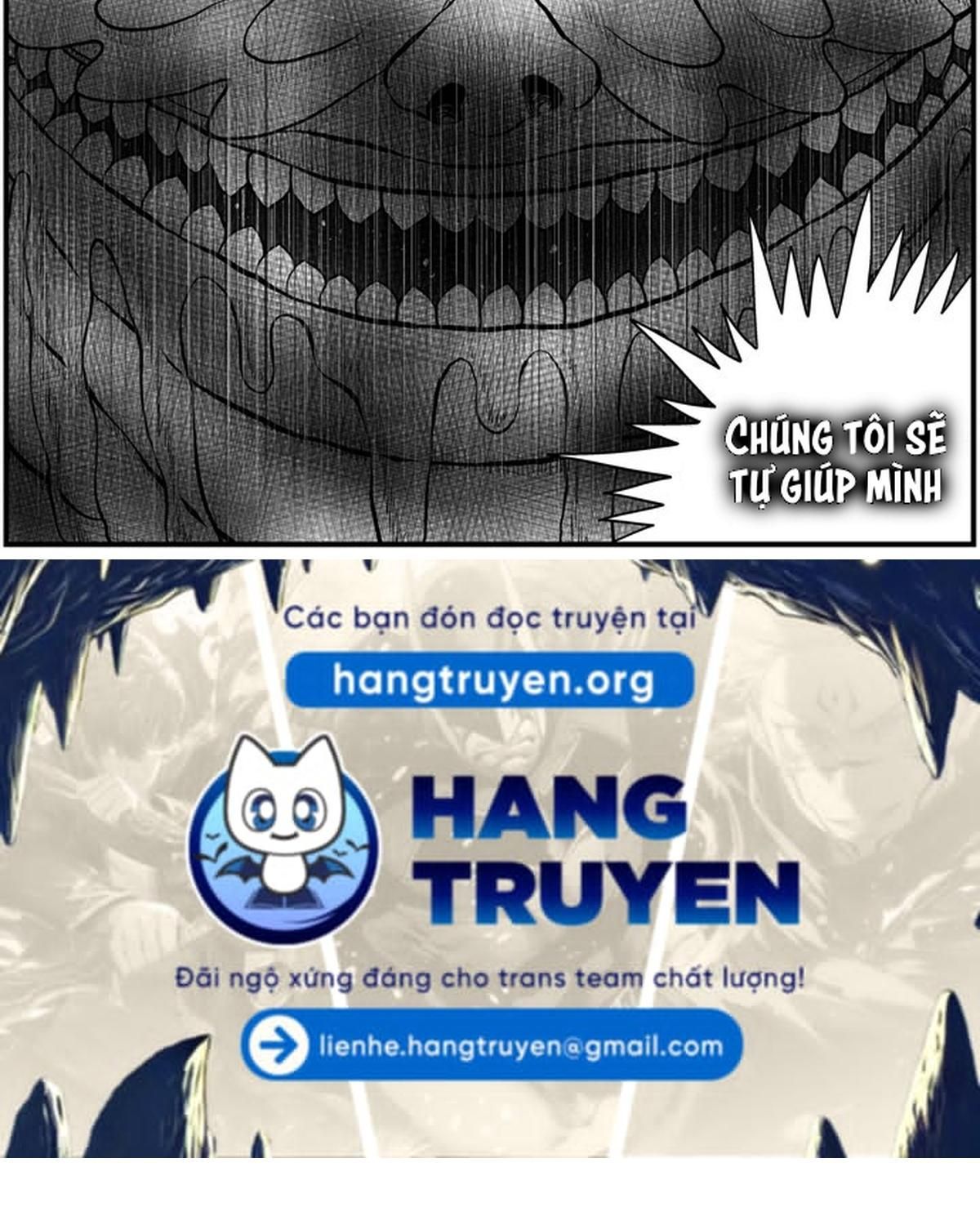 Trang 71