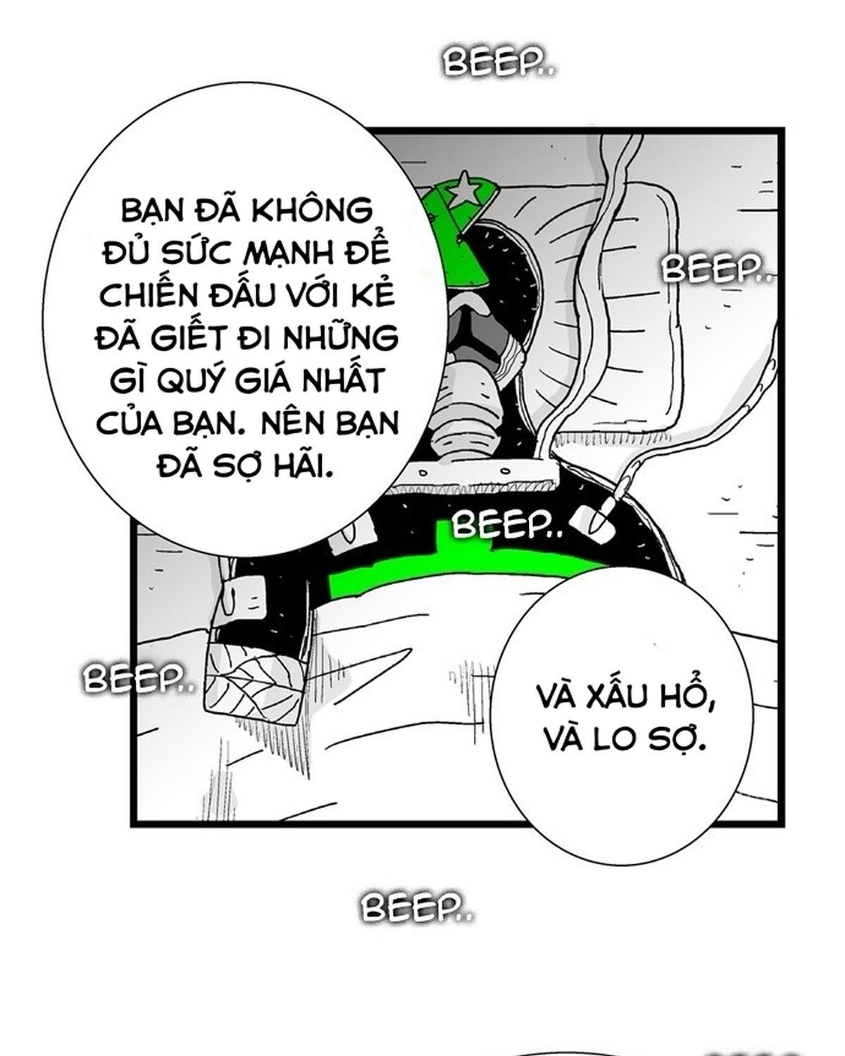 Trang 40