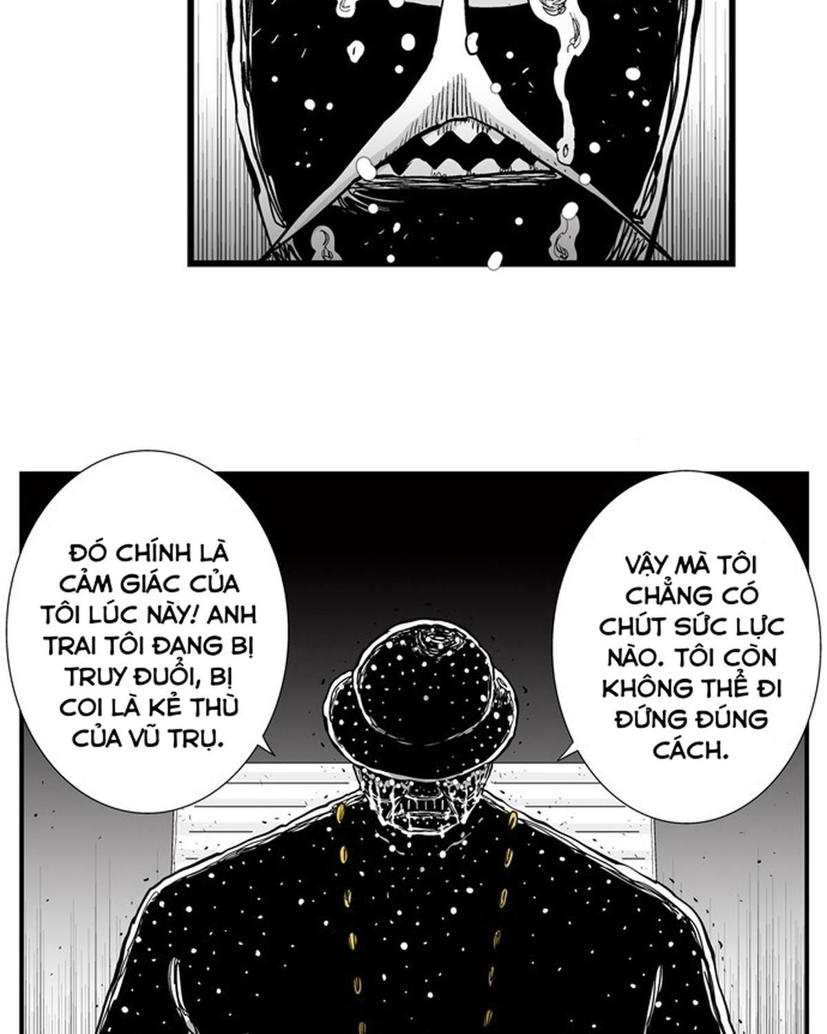 Trang 49