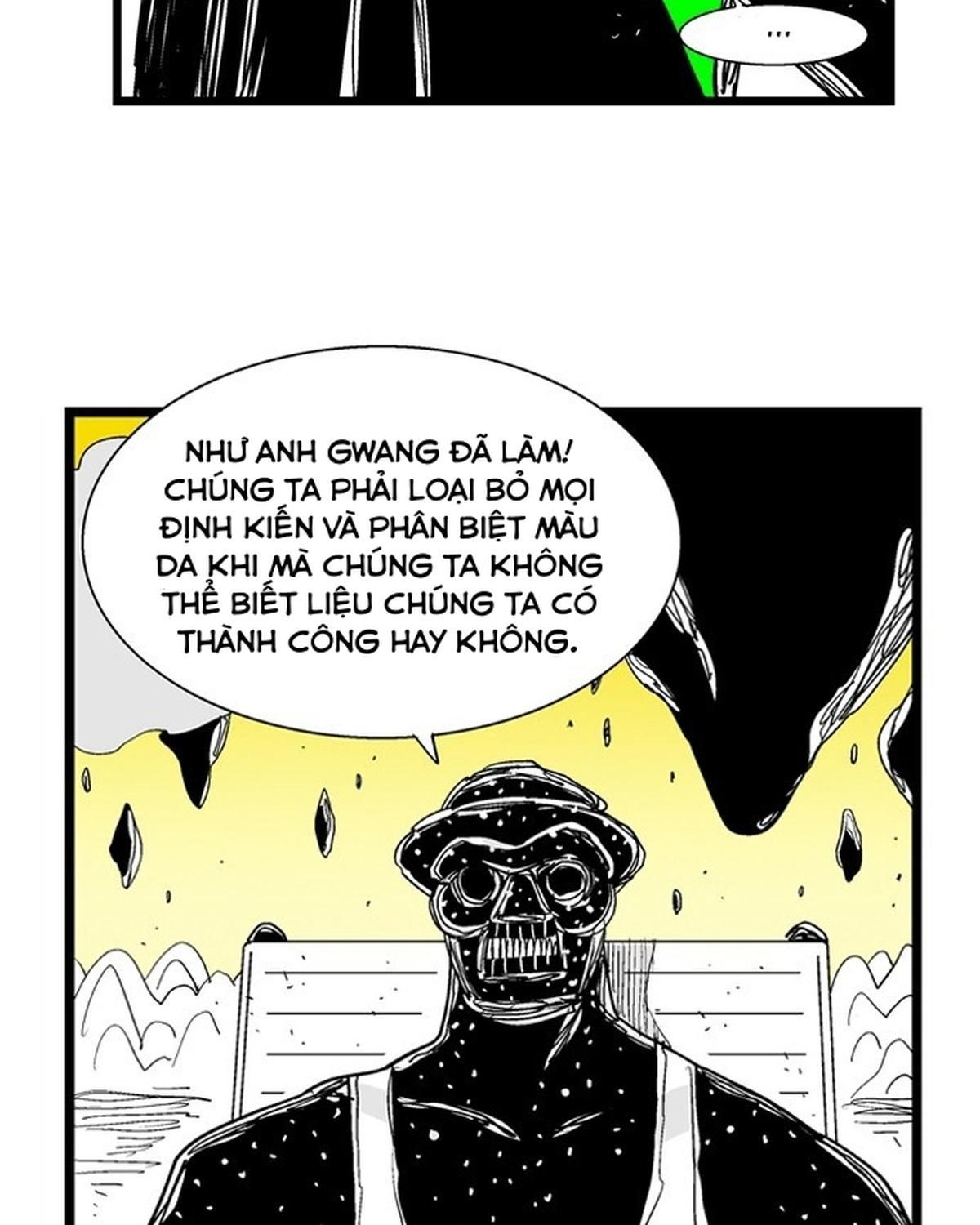 Trang 56