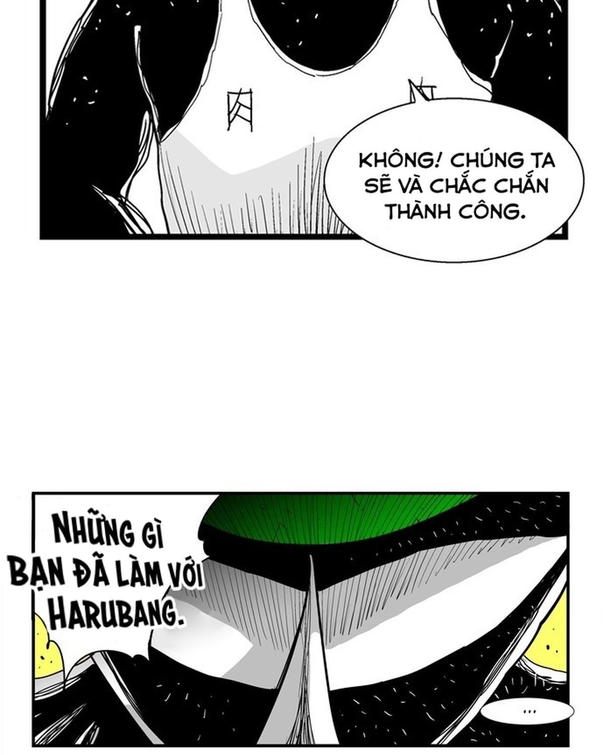 Trang 57