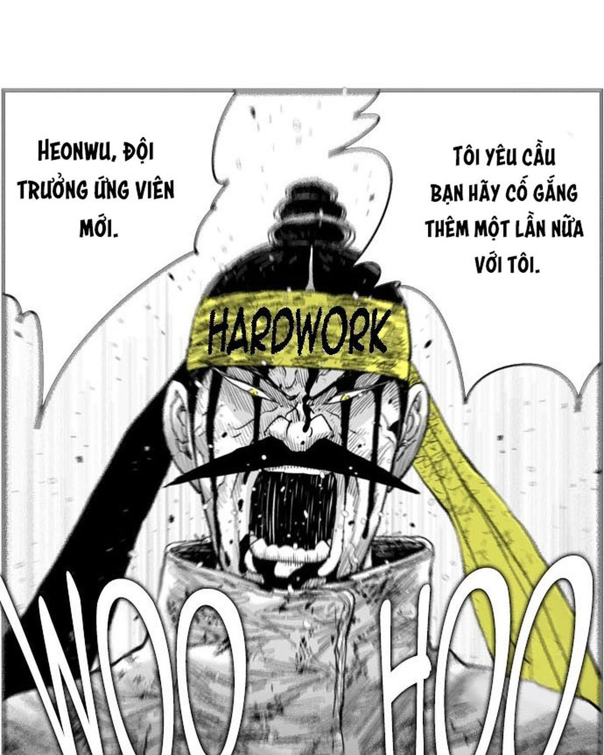 Trang 73